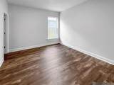 17935 Delaney Dr - Photo 18