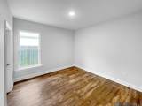 17935 Delaney Dr - Photo 19