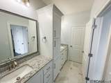 17935 Delaney Dr - Photo 20
