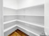 17935 Delaney Dr - Photo 21