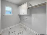17935 Delaney Dr - Photo 22