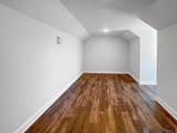 17935 Delaney Dr - Photo 23