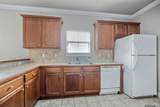 10600 Lakes Blvd - Photo 10