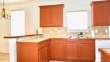 10600 Lakes Blvd - Photo 11