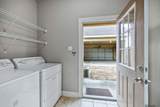10600 Lakes Blvd - Photo 12