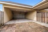 10600 Lakes Blvd - Photo 13
