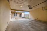 10600 Lakes Blvd - Photo 14