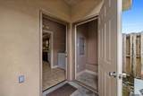 10600 Lakes Blvd - Photo 15