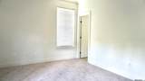 10600 Lakes Blvd - Photo 38