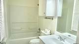 10600 Lakes Blvd - Photo 39
