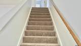 10600 Lakes Blvd - Photo 4