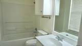10600 Lakes Blvd - Photo 40