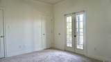 10600 Lakes Blvd - Photo 41