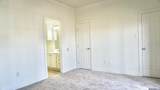 10600 Lakes Blvd - Photo 42