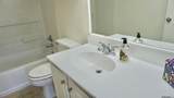 10600 Lakes Blvd - Photo 43