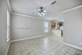 10600 Lakes Blvd - Photo 5