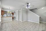 10600 Lakes Blvd - Photo 6