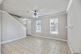 10600 Lakes Blvd - Photo 7