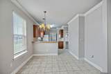 10600 Lakes Blvd - Photo 8