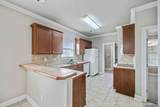 10600 Lakes Blvd - Photo 9