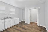 423/425 Gebelin St - Photo 12