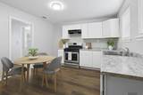 423/425 Gebelin St - Photo 6