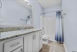 7703 Ibiza Dr - Photo 13