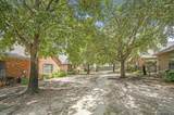4990 Jamestown Ave - Photo 21