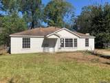 10575 White Oak Dr - Photo 1