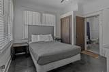 651 Laurel St - Photo 10