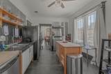651 Laurel St - Photo 9
