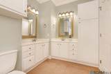 10600 Lakes Blvd - Photo 10