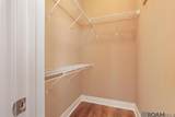 10600 Lakes Blvd - Photo 11