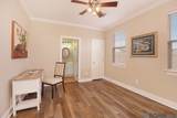 10600 Lakes Blvd - Photo 12