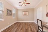 10600 Lakes Blvd - Photo 13