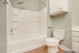 10600 Lakes Blvd - Photo 14