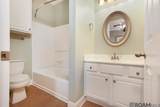 10600 Lakes Blvd - Photo 15
