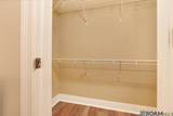 10600 Lakes Blvd - Photo 16