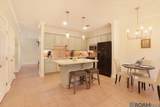 10600 Lakes Blvd - Photo 17