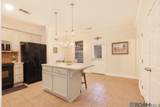 10600 Lakes Blvd - Photo 18