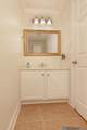 10600 Lakes Blvd - Photo 19