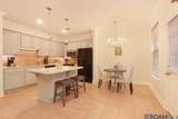 10600 Lakes Blvd - Photo 2