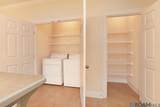 10600 Lakes Blvd - Photo 20