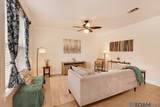10600 Lakes Blvd - Photo 21