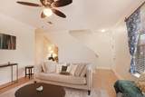10600 Lakes Blvd - Photo 22