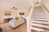10600 Lakes Blvd - Photo 23