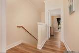 10600 Lakes Blvd - Photo 24