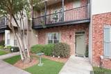 10600 Lakes Blvd - Photo 25