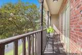 10600 Lakes Blvd - Photo 26