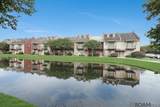 10600 Lakes Blvd - Photo 27